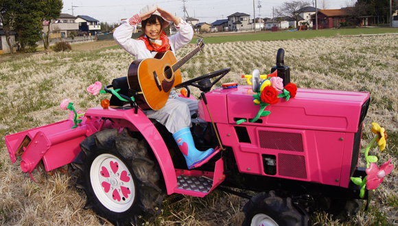 足利佐野めんめん街道