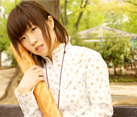えりのあ