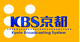 KBS京都