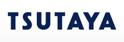 TSUTAYA