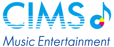 CIMS Music Entertainment